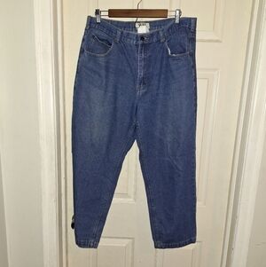 Duke jeans